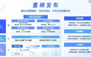探索无忧云官网，全新云端解决方案与高效管理工具的全面指南