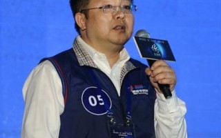 深度解析，天府在线的稳定性及其影响因素