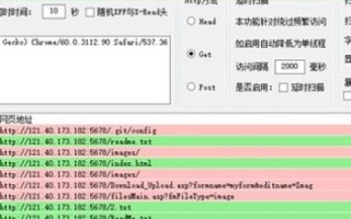 上海阿里云代理，思朴科技开启阿里云服务器，是否有必要进行？