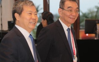 ABC互联，打破信息壁垒，开启数字化时代新篇章