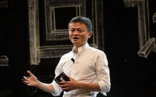 从零开始，打造个人网站的全面指南