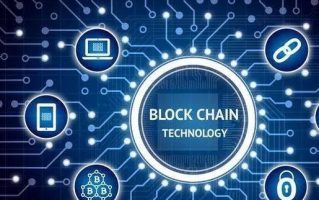点击网络，重塑数字生活新体验