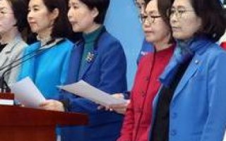 最好的韩国服务器，性能、稳定性与全球连接的完美融合
