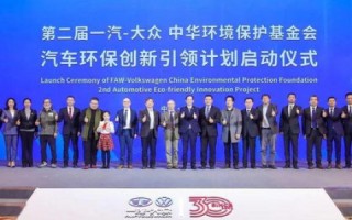 中青国创评测，创新引领未来，科技赋能教育