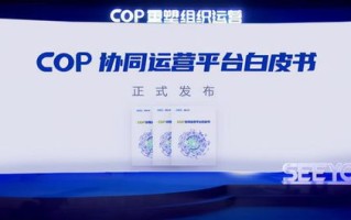 拓联云端，重塑商业边界，驱动数字时代创新与发展