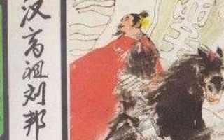 探索傲渡的使用体验，是驷马难追的声望，还是夸大其词的姚黄？