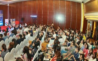 新东方互联官网，重塑教育版图，开启在线学习新纪元