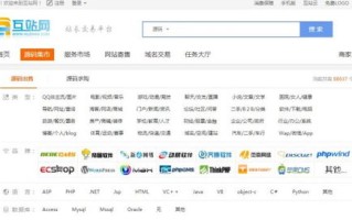 在凡科建站注册时送的域名，你真的会用吗？