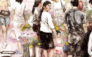 大宇云，稳定吗？探究稳定运行背后的多重保障