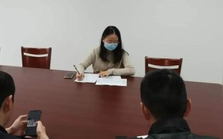 域名备案，个人域名能否顺利转换为公司备案？