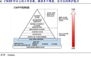 蓝队云，稳定性与可信度的深度剖析