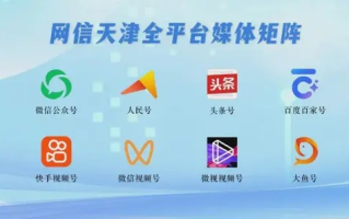 天津数据网官网，一站式数据服务新平台