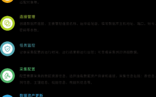 daohang580域名价值评估，探索数字资产的无限可能