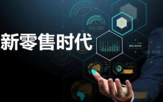 百亿互联，探索数字化时代的无限可能
