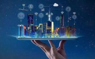 人民互联官网，筑造数字时代下的全民信息桥梁