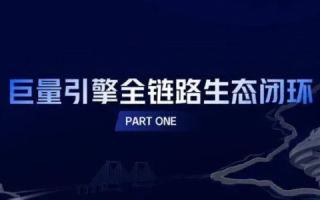 创星主机—星动未来，重塑品牌数字化转型之翼