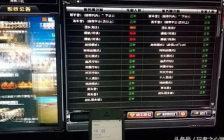 CF韩国服务器咋代理，深度解析与操作指南