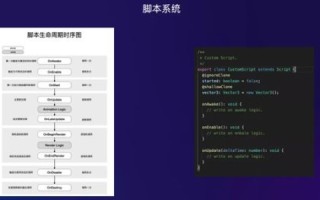 网源动力评测，深挖网站与APP背后的驱动引擎