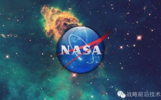 探索无限空间网，元宇宙时代的想象与现实交织
