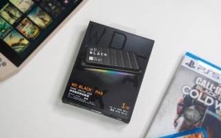 西部主机评测，性能、稳定性与性价比的全方位解析