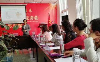 至快商务主机官网，打造高效商务体验的新纪元