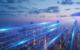 迅恒互联，构建数字时代下的稳定桥梁
