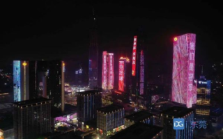 东莞数据，挖掘城市潜力，推动产业升级，引领智能新时代