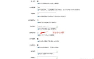 求助，域名换DNS多久生效？详解域名DNS变更的生效时间与影响因素