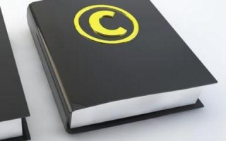 四数字.net域名价值评估，稀缺资源与市场趋势
