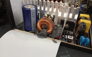 3A网络，稳定性解析及优化策略