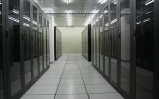 IDC托管要注意什么，全面指南与最佳实践