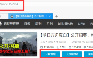 我的网站不知道怎么回事收录的全是这种信息，域名后面被加了冒号