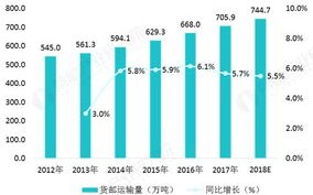 中国阳网是否稳定？解析其运营现状与发展趋势