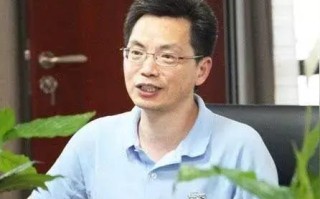 数据评测新时代，亿佰数据引领业界发展潮流