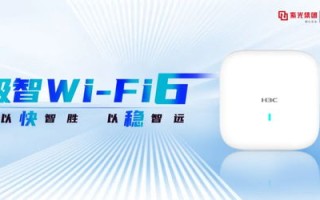 秀站云服务器官网，推动云端技术，引领数字化创新新时代