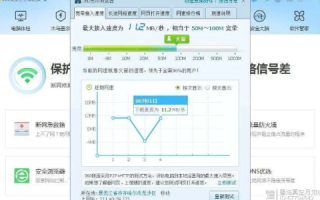 1HD合租网深度评测，优势、弊端与用户的真实体验