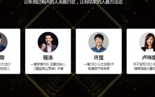 TOP域名投资价值大吗？深度剖析与前景展望