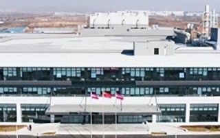 惠科网络科技，引领数字转型，塑造未来商业版图