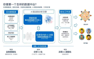 心仪数据官网，解锁精准数据分析的秘籍