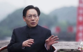 评测互联网跨国公司，如何从特部网络看企业优劣