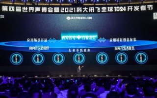 梦飞科技，稳健前行，打造科技领域的中流砥柱