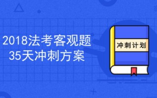 探索速龙互联，使用体验与分析