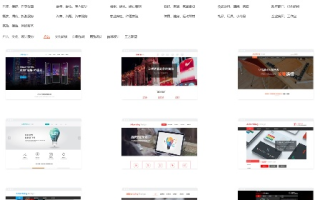 建站天下，一站式智能建站解决方案，打造您的专属品牌网站