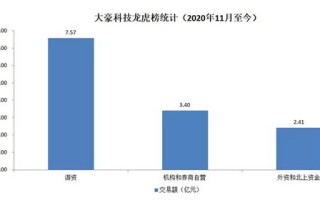 震源科技，守护稳定性的创新之路