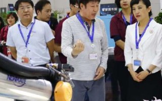 阿里云代理，有耐心，服务至上—天津地区的独特优势
