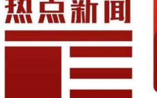 网林网络，编织数字时代的智慧新篇章