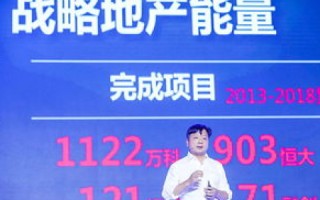 探索天宇云官网，云服务新时代下的企业赋能平台