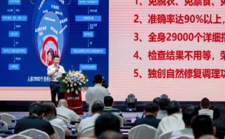 万通数码，科技赋能，重塑未来商务与教育新生态