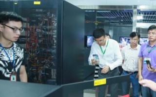 IDC主机屋全面评测，性能、稳定性与用户体验的深度分析