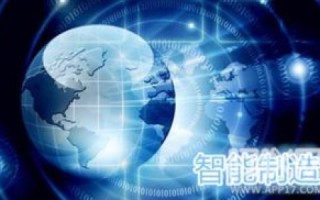 金豹网络的崛起之路，创新科技引领数字化浪潮的新篇章
